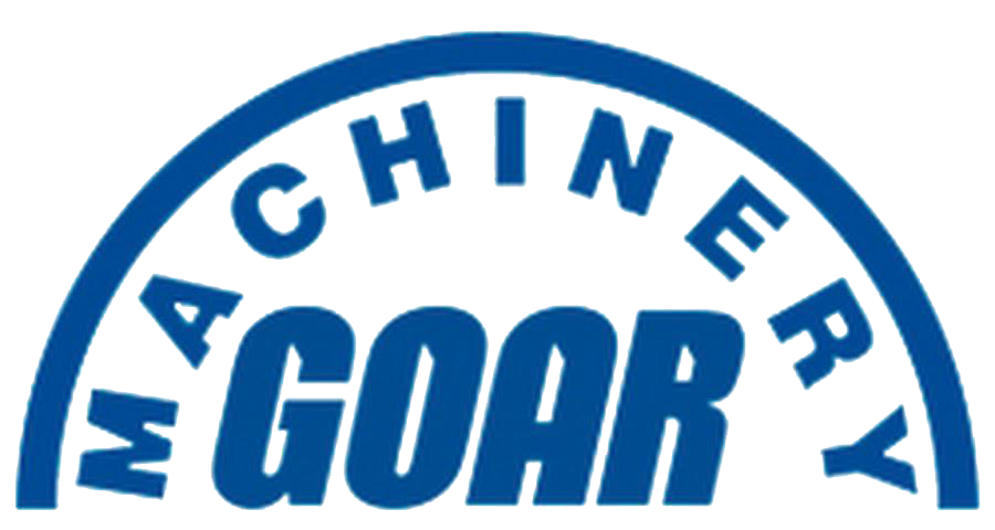 GOAR